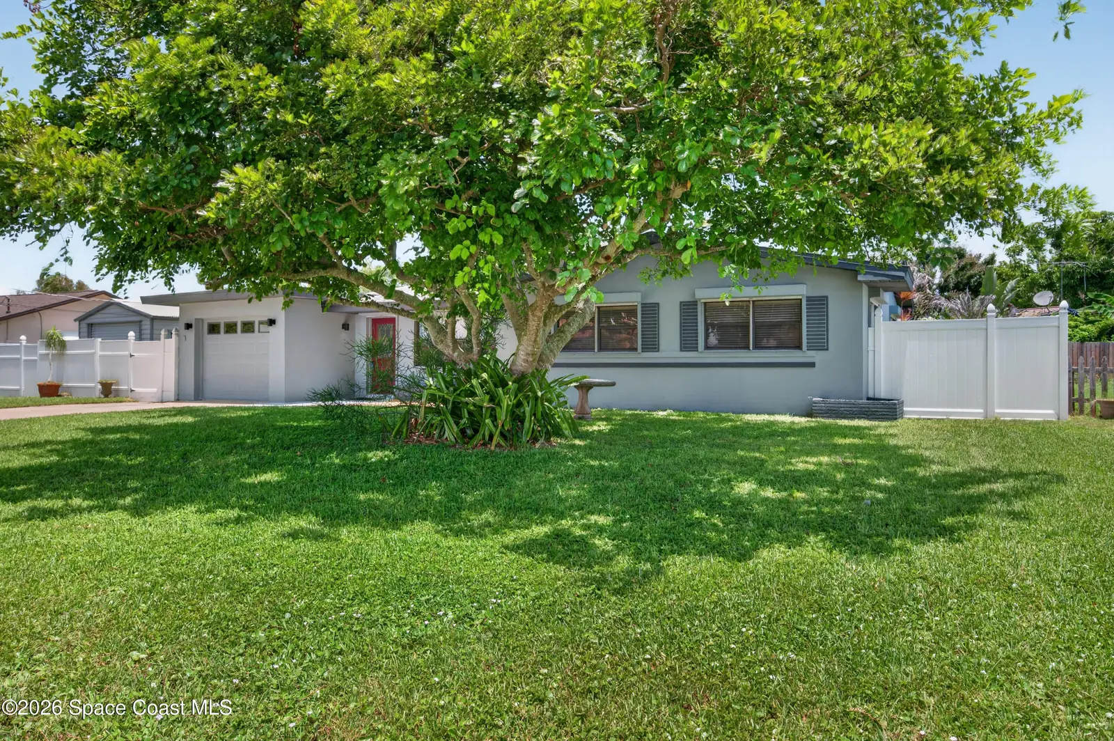 2135 S River Road, Melbourne Beach, Fl 32951, FL