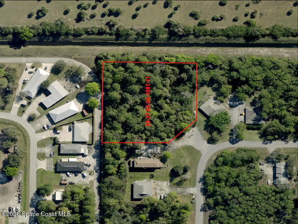 1998 Agora Circle Se, Palm Bay, Fl 32909, FL