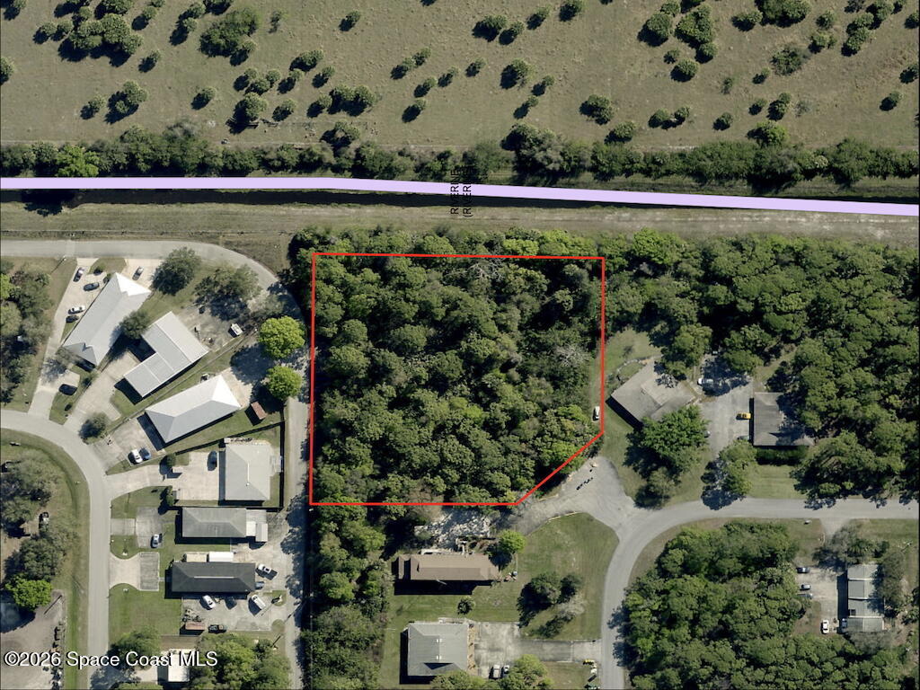 1998 Agora Circle Se, Palm Bay, Fl 32909, FL