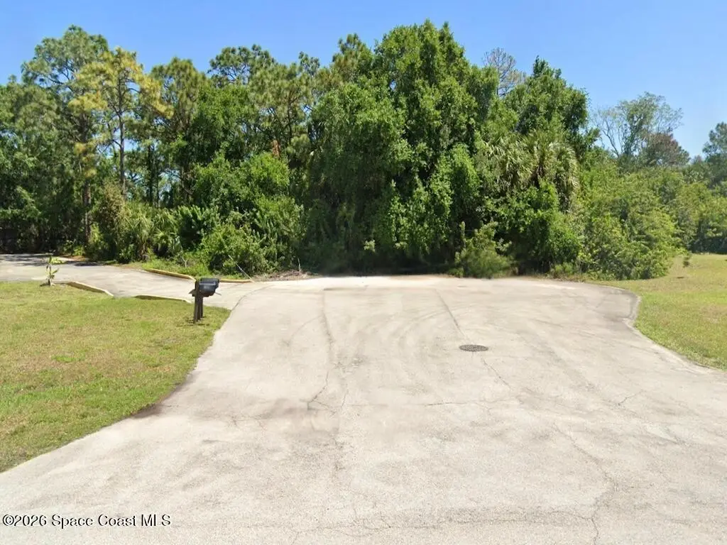 1998 Agora Circle Se, Palm Bay, Fl 32909, FL