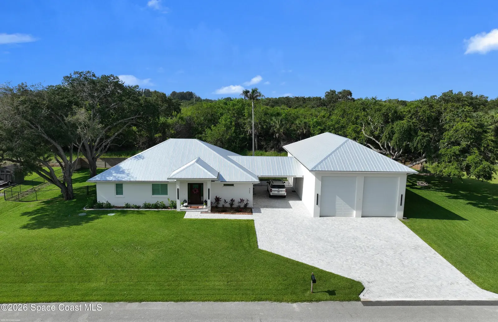 4255 79th Avenue, Vero Beach, Fl 32967, FL