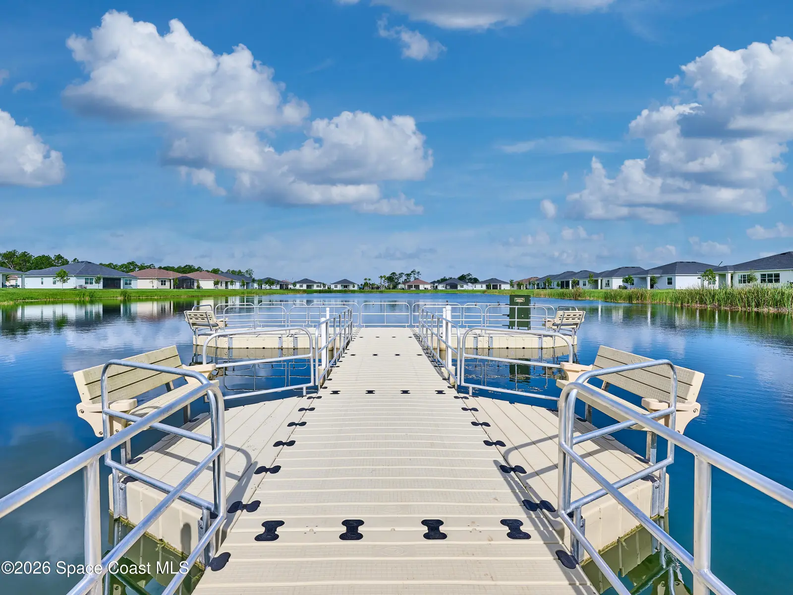 1857 Cerulean Drive Nw, Palm Bay, Fl 32907, FL