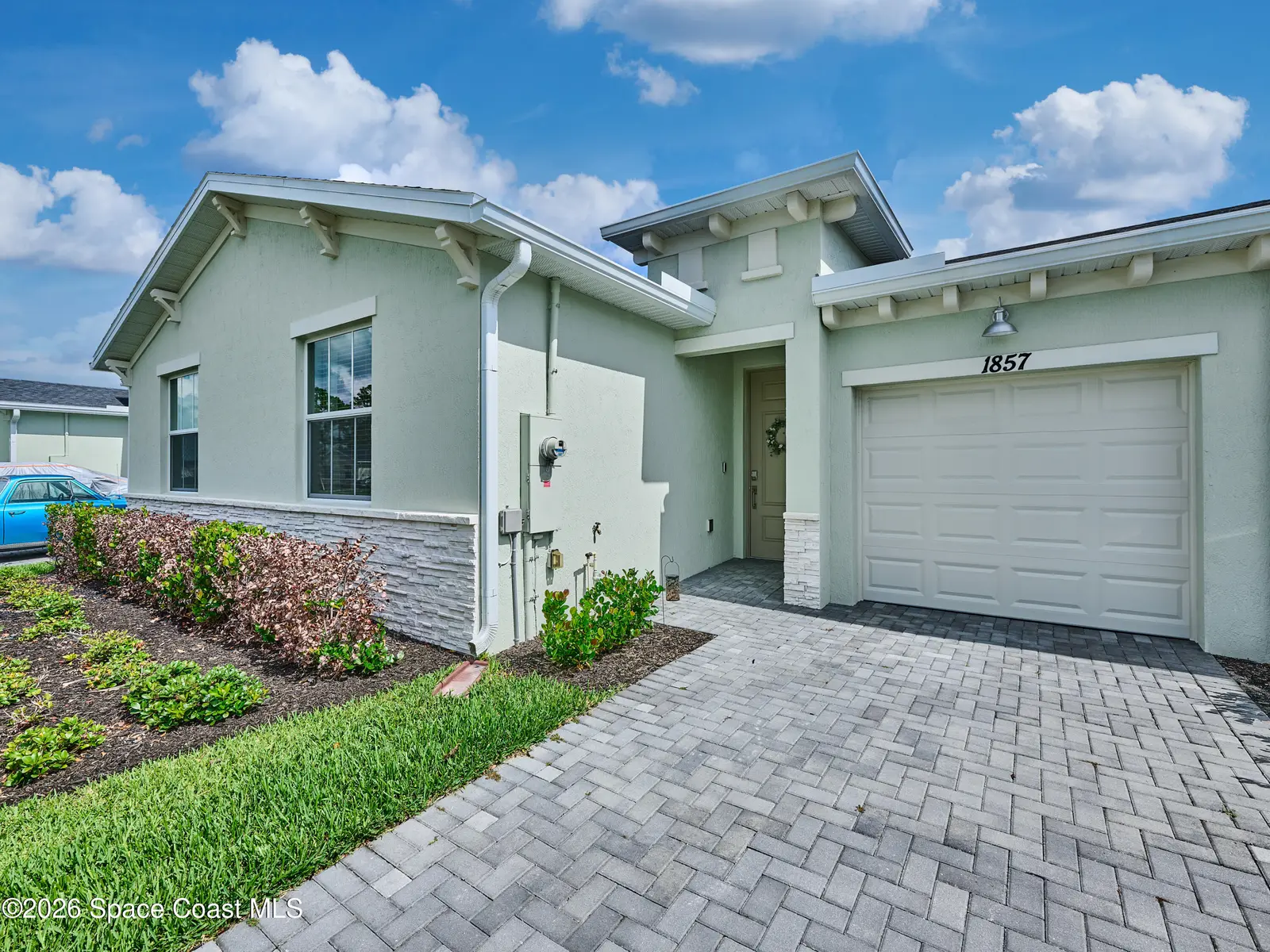 1857 Cerulean Drive Nw, Palm Bay, Fl 32907, FL