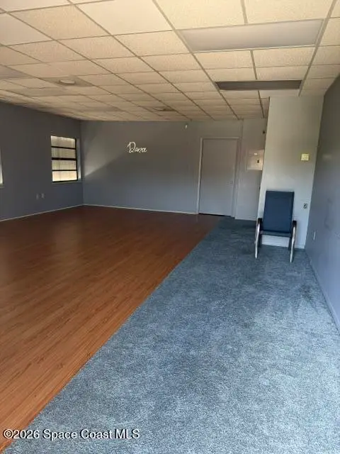 1418 Norman Street Ne 1, Palm Bay, Fl 32907, FL