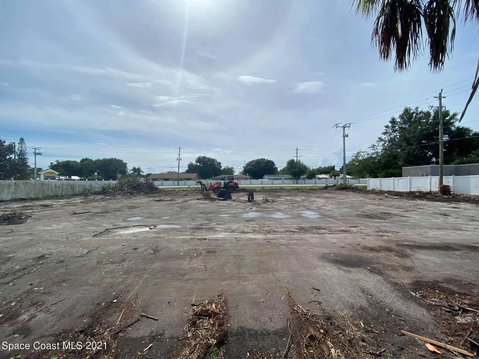 2745 N Wickham Road, Melbourne, Fl 32935, FL