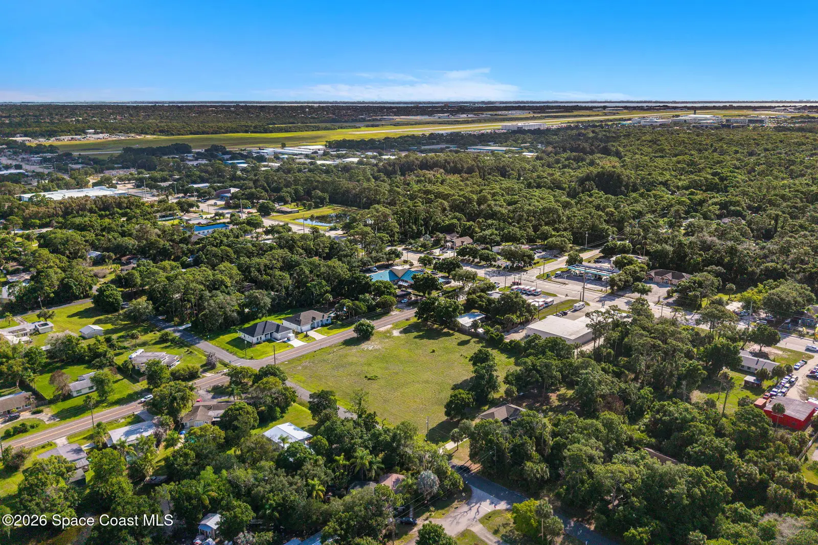 7485 Sheridan Road, Melbourne, Fl 32904, FL