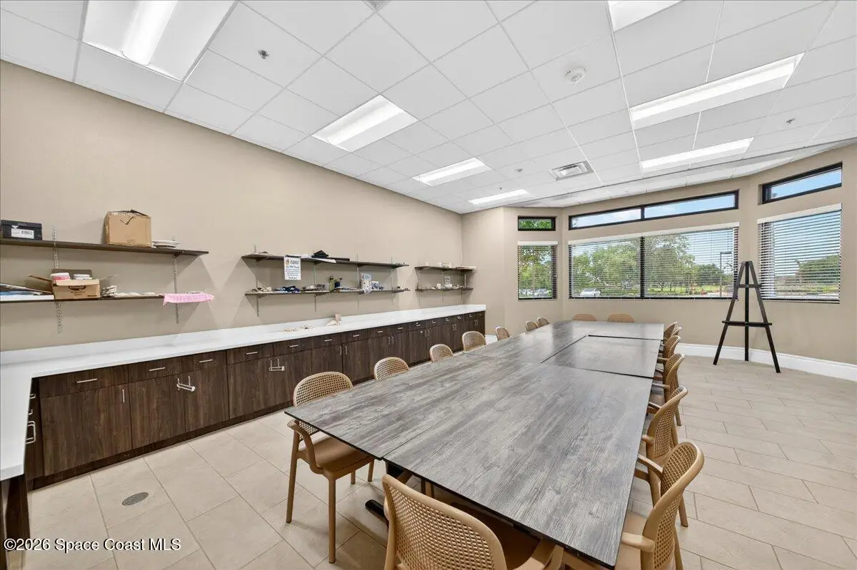 2999 Vallejo Way, Melbourne, Fl 32940, FL
