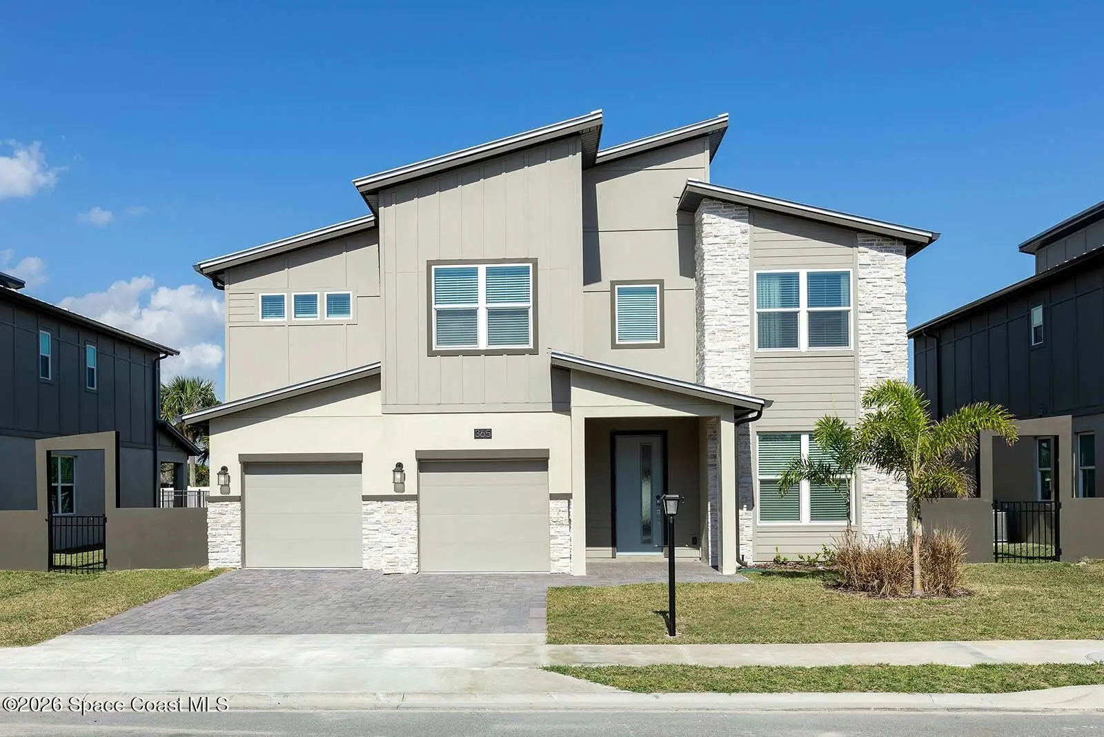365 Strand Drive, Melbourne Beach, Fl 32951, FL