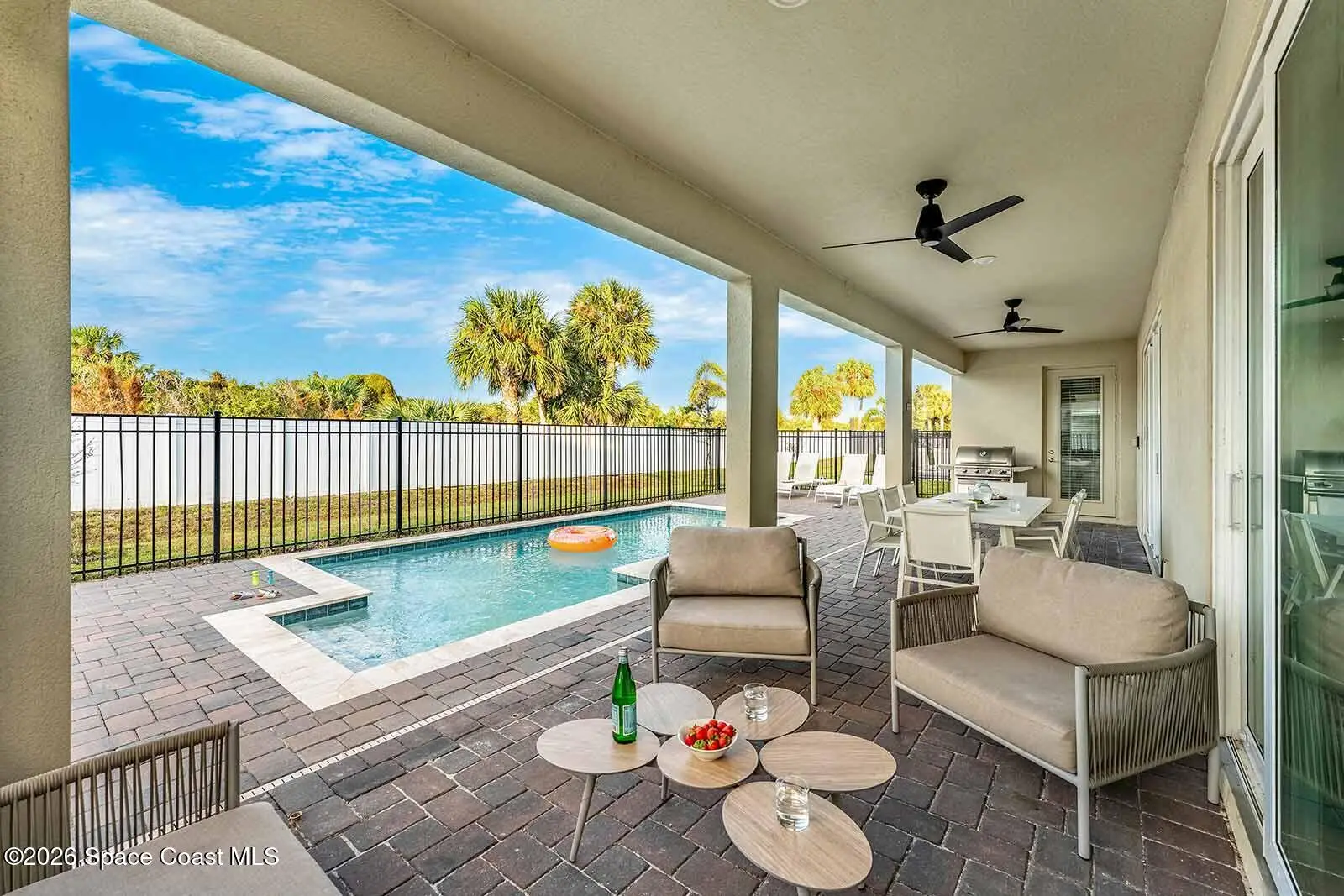 365 Strand Drive, Melbourne Beach, Fl 32951, FL