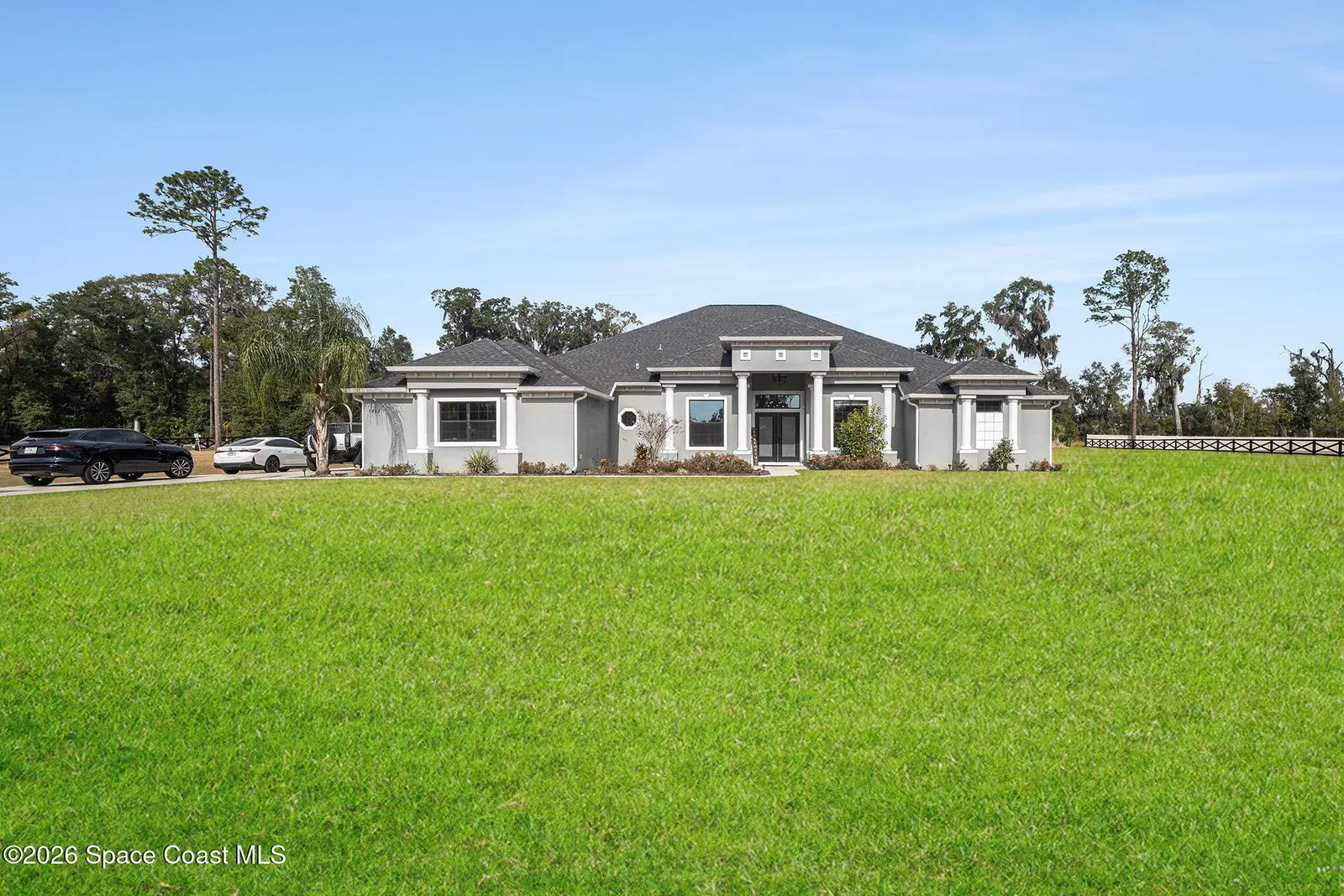 7403 Ne 22nd Court Road, Ocala, Fl 34479, FL