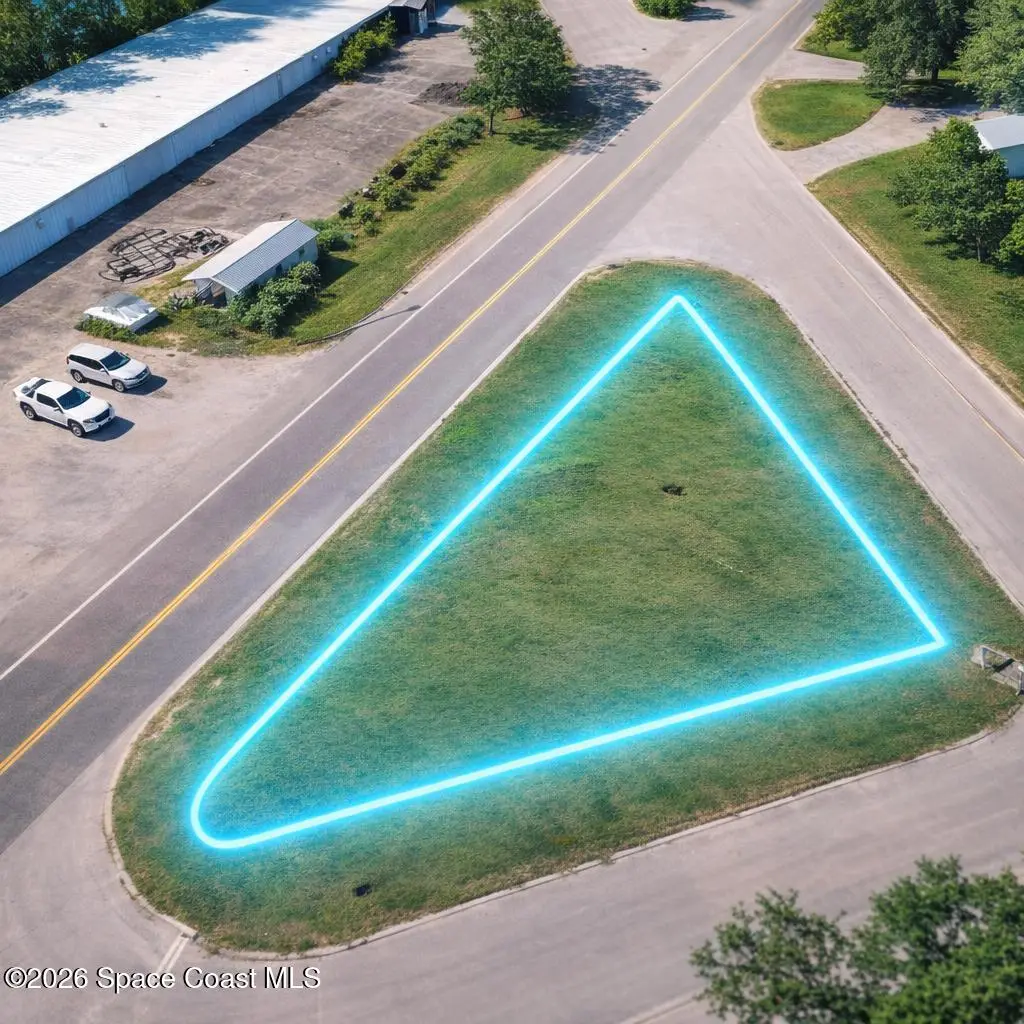 00 Unknown, Melbourne, Fl 32901, FL