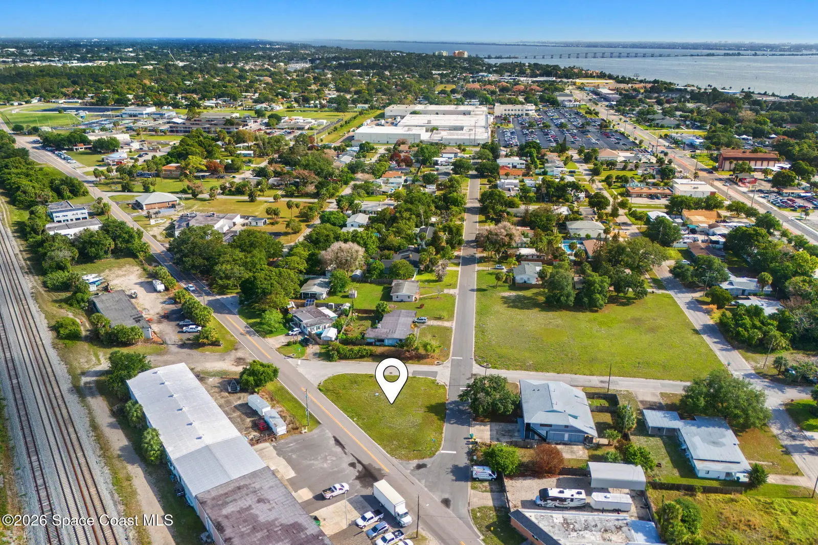 00 Unknown, Melbourne, Fl 32901, FL