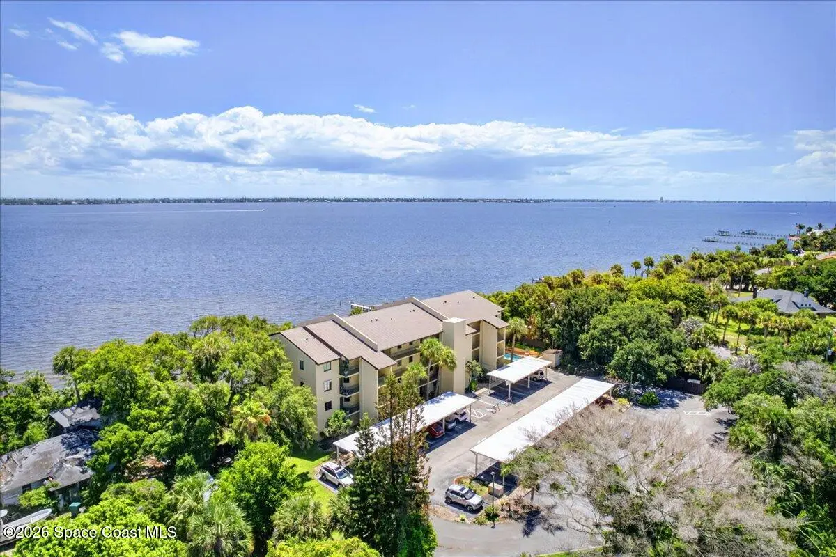 1480 Roosevelt Avenue 201, Melbourne, Fl 32901, FL