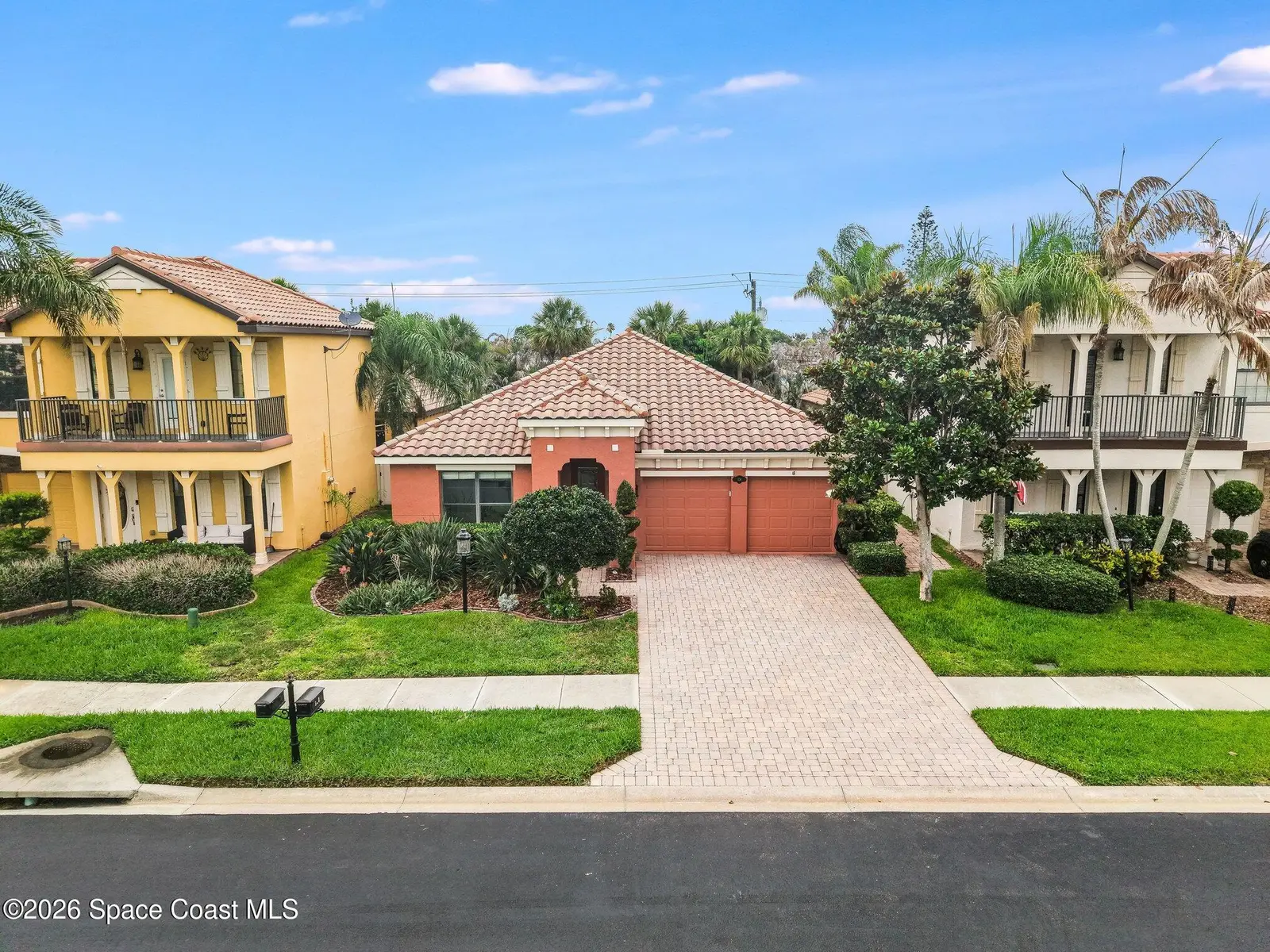 334 Point Lobos Drive, Satellite Beach, Fl 32937, FL