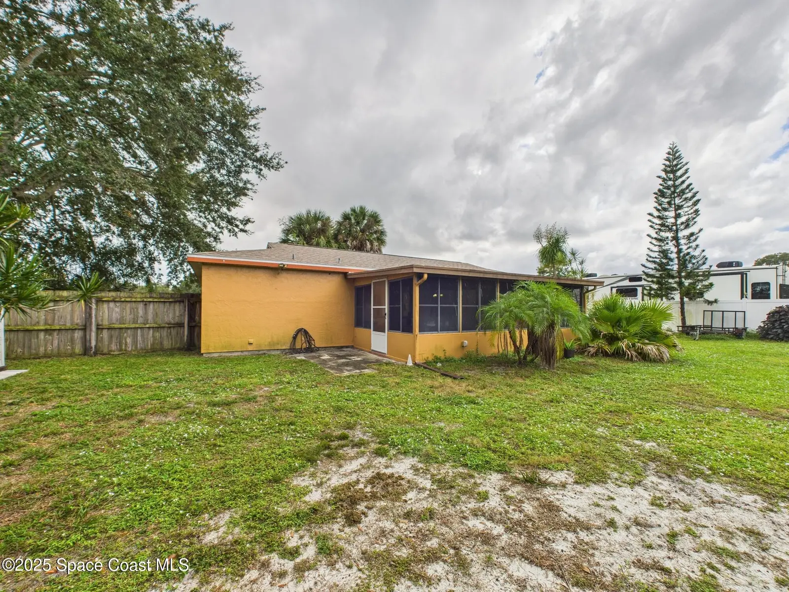 1490 Mariposa Drive Ne, Palm Bay, Fl 32905, FL