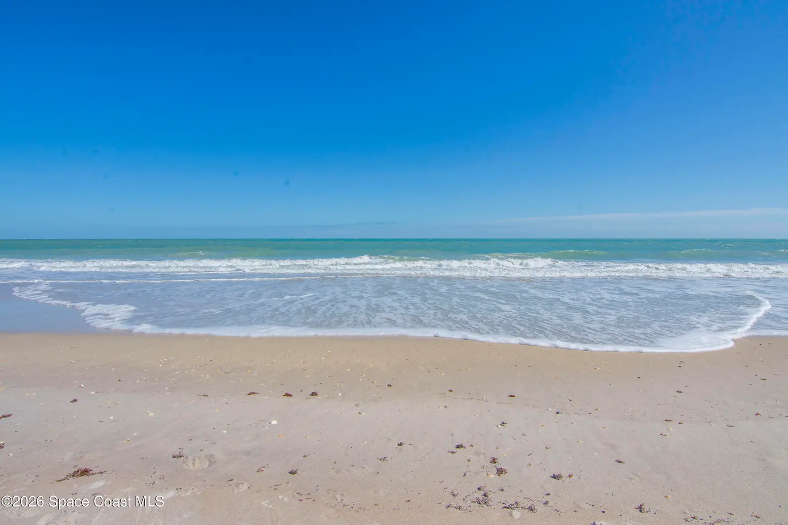 3135 S Highway A1a 202, Melbourne Beach, Fl 32951, FL