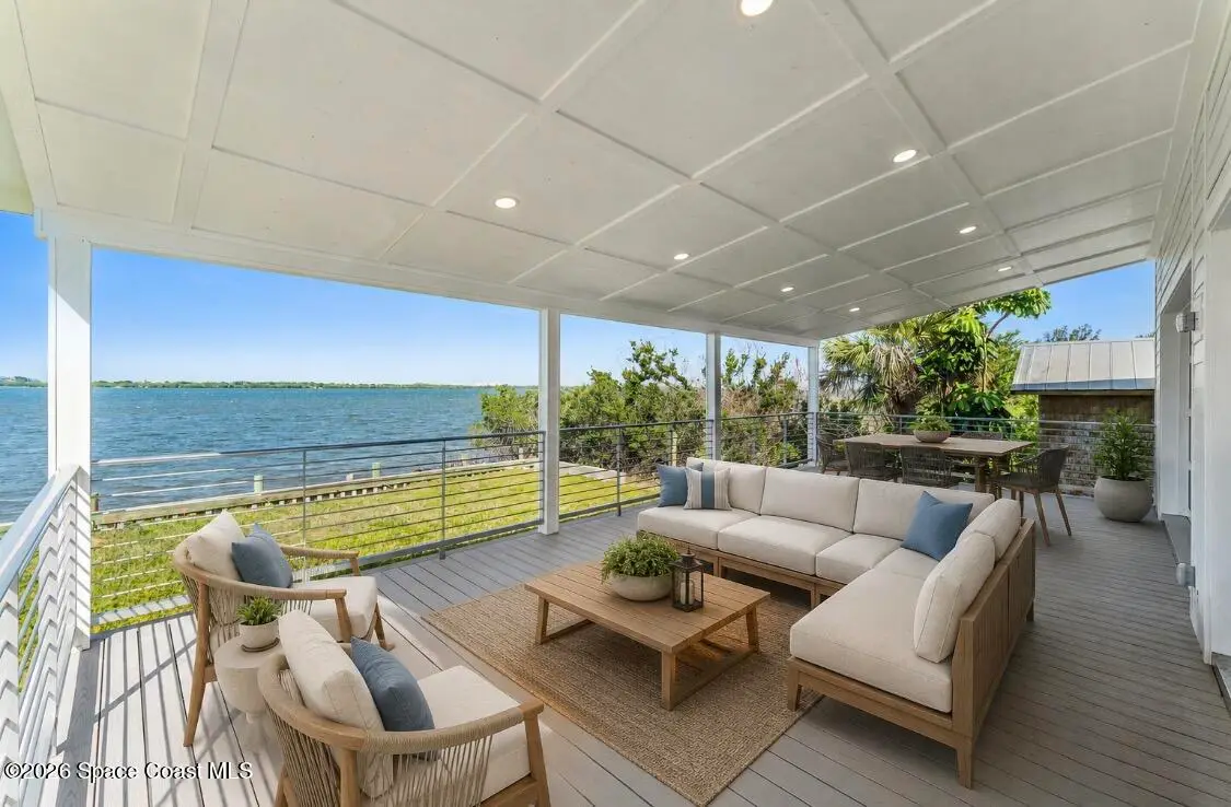 25 Vip Island B, Grant-Valkaria, Fl 32949, FL