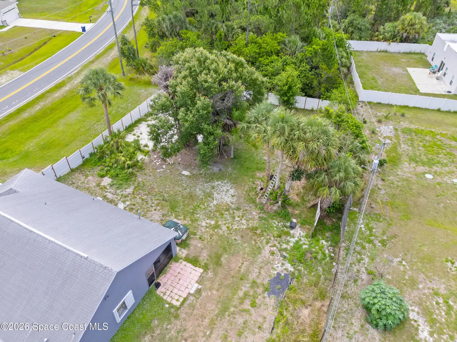1878 Cogan Drive Se, Palm Bay, Fl 32909, FL