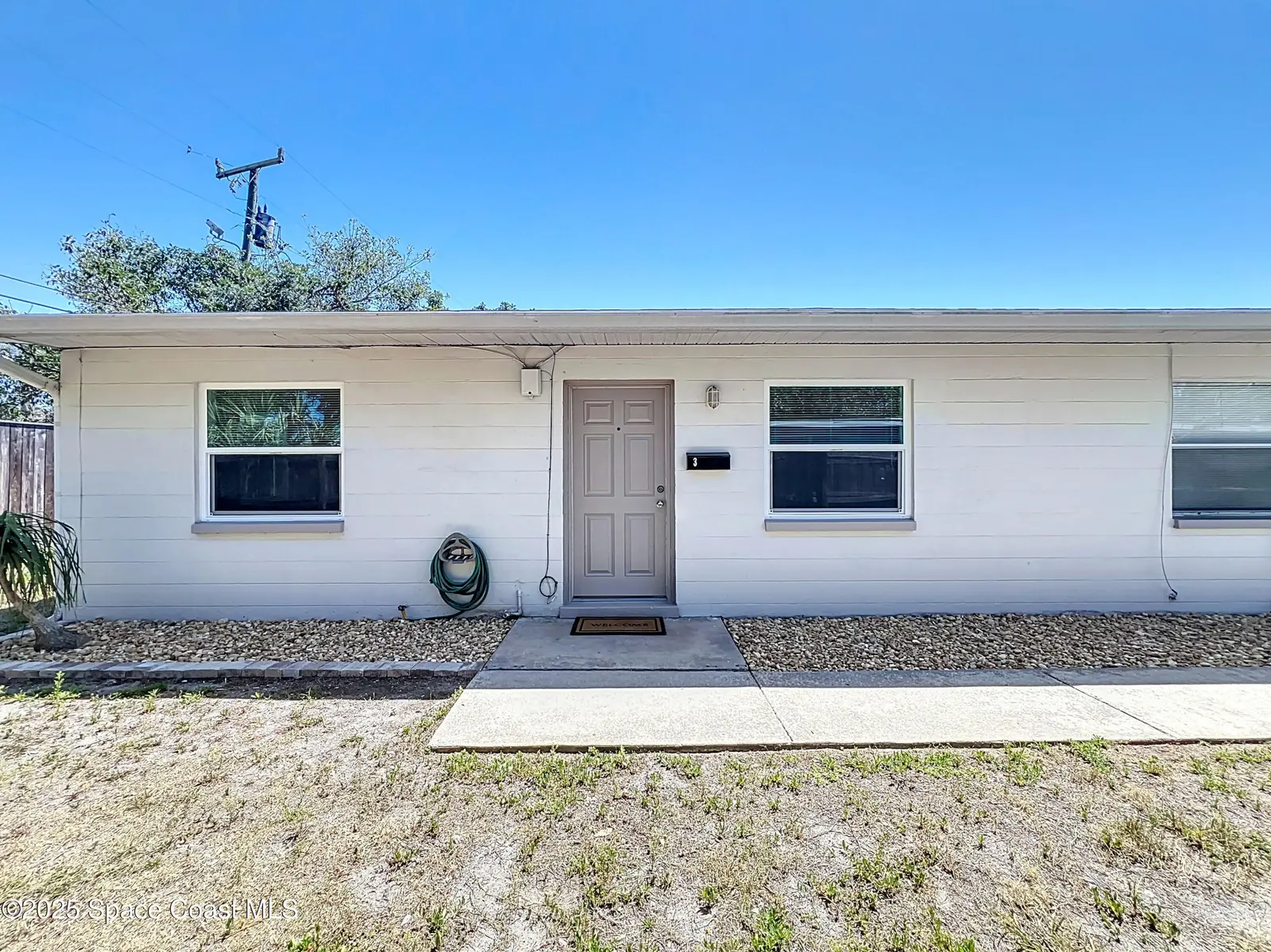 335 N Brevard Avenue, Cocoa Beach, Fl 32931, FL