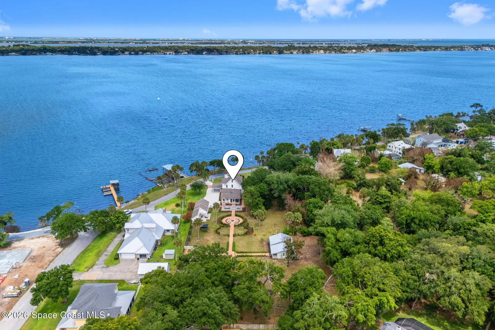 1489 Rockledge Drive, Rockledge, Fl 32955, FL