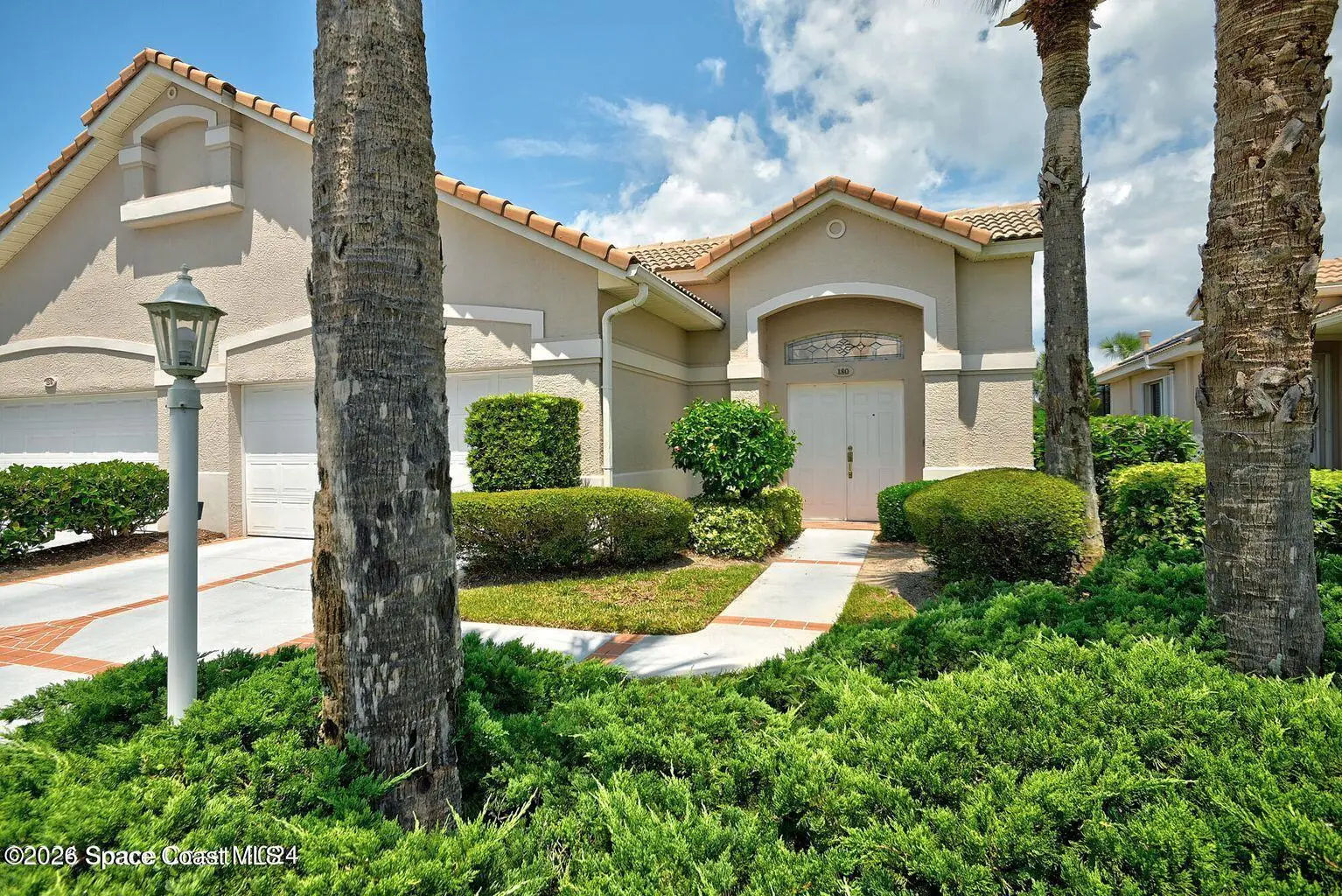 180 Tramore Place, Melbourne Beach, Fl 32951, FL