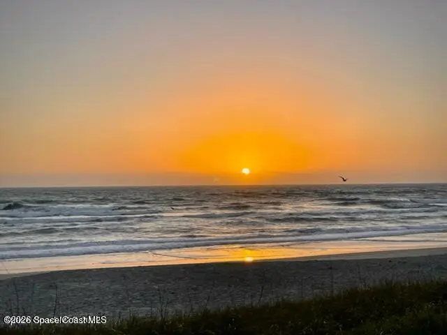 180 Tramore Place, Melbourne Beach, Fl 32951, FL