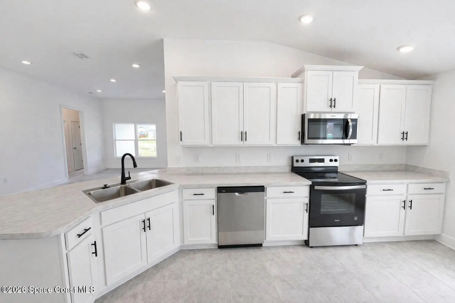 1138 Soleway Avenue Nw, Palm Bay, Fl 32907, FL