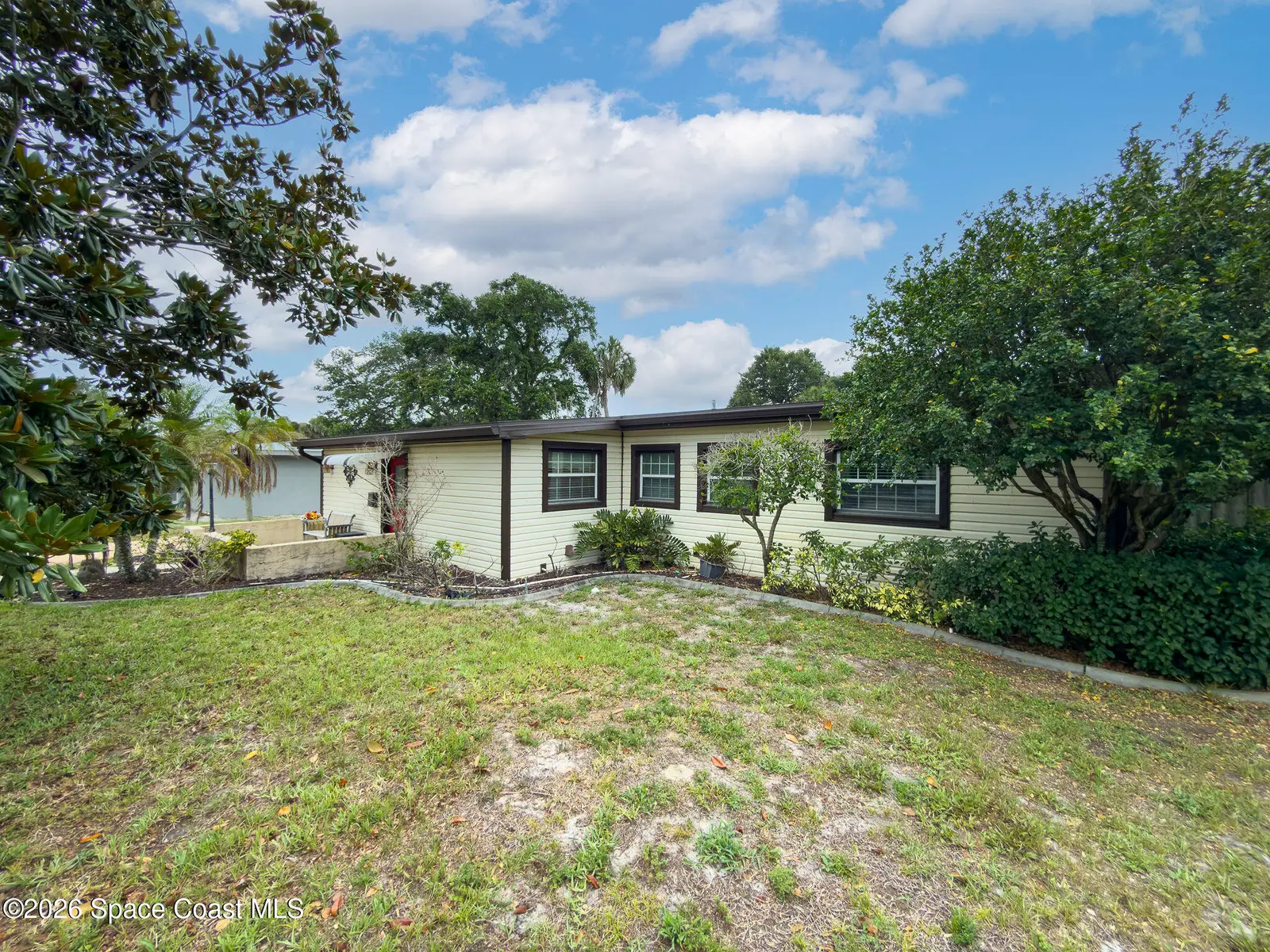 986 Sarno Road, Melbourne, Fl 32935, FL
