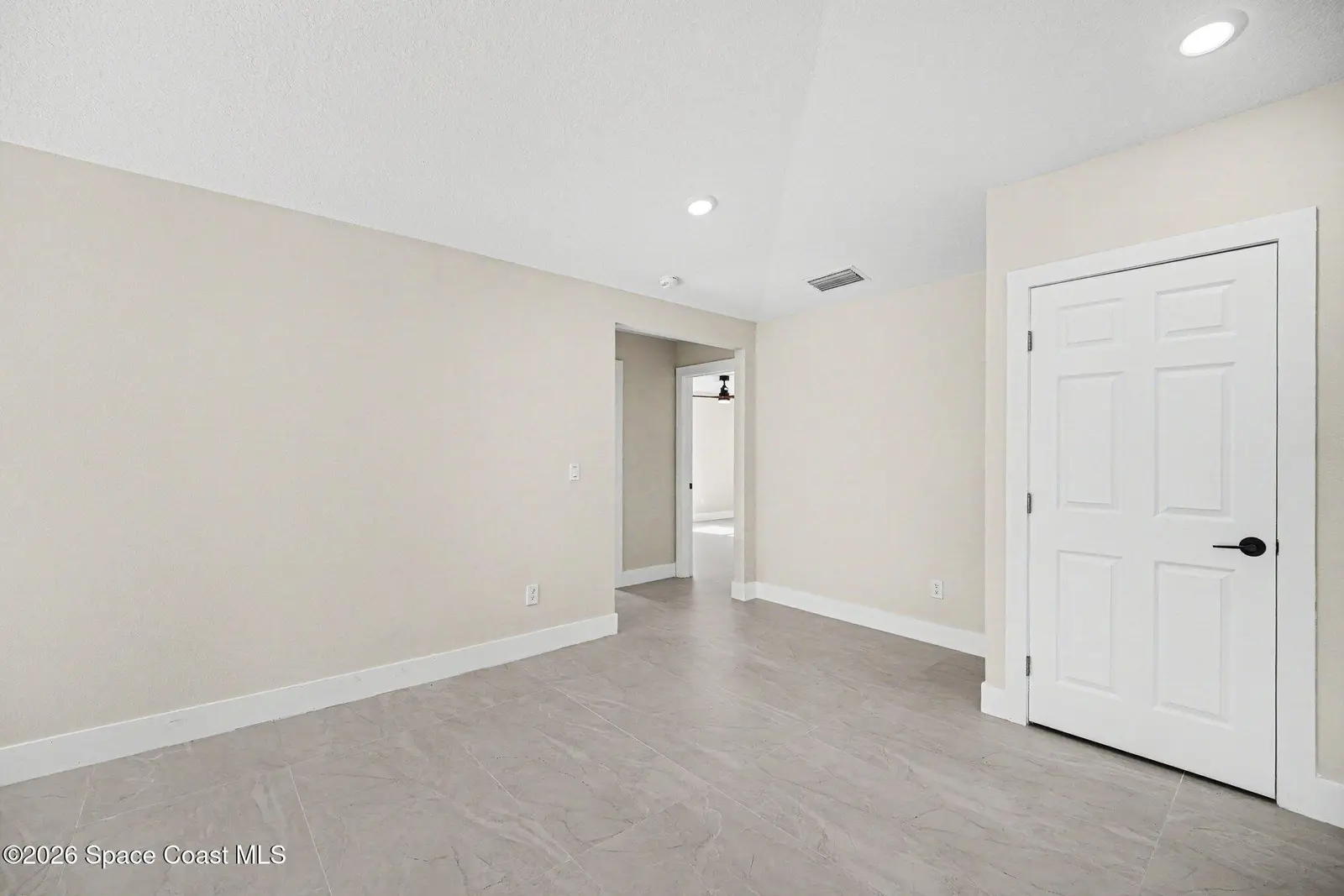 8815 100th Court, Vero Beach, Fl 32967, FL