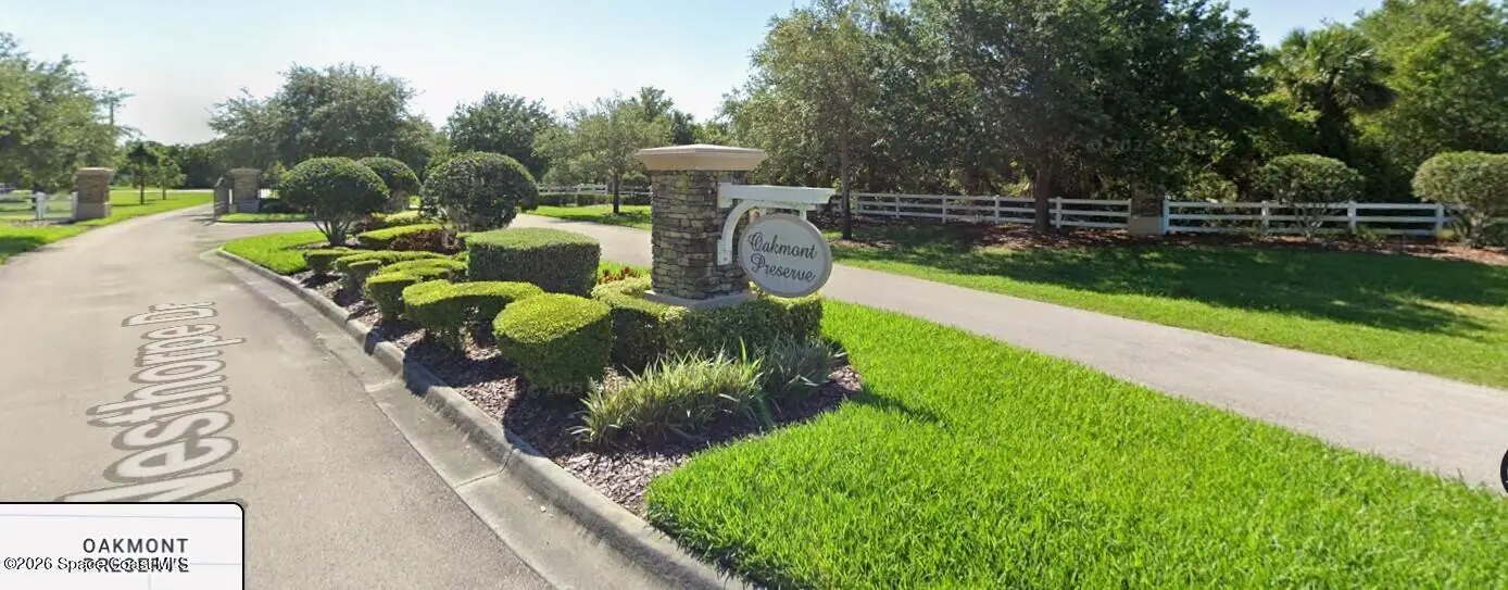 2603 Westhorpe Drive, Malabar, Fl 32950, FL