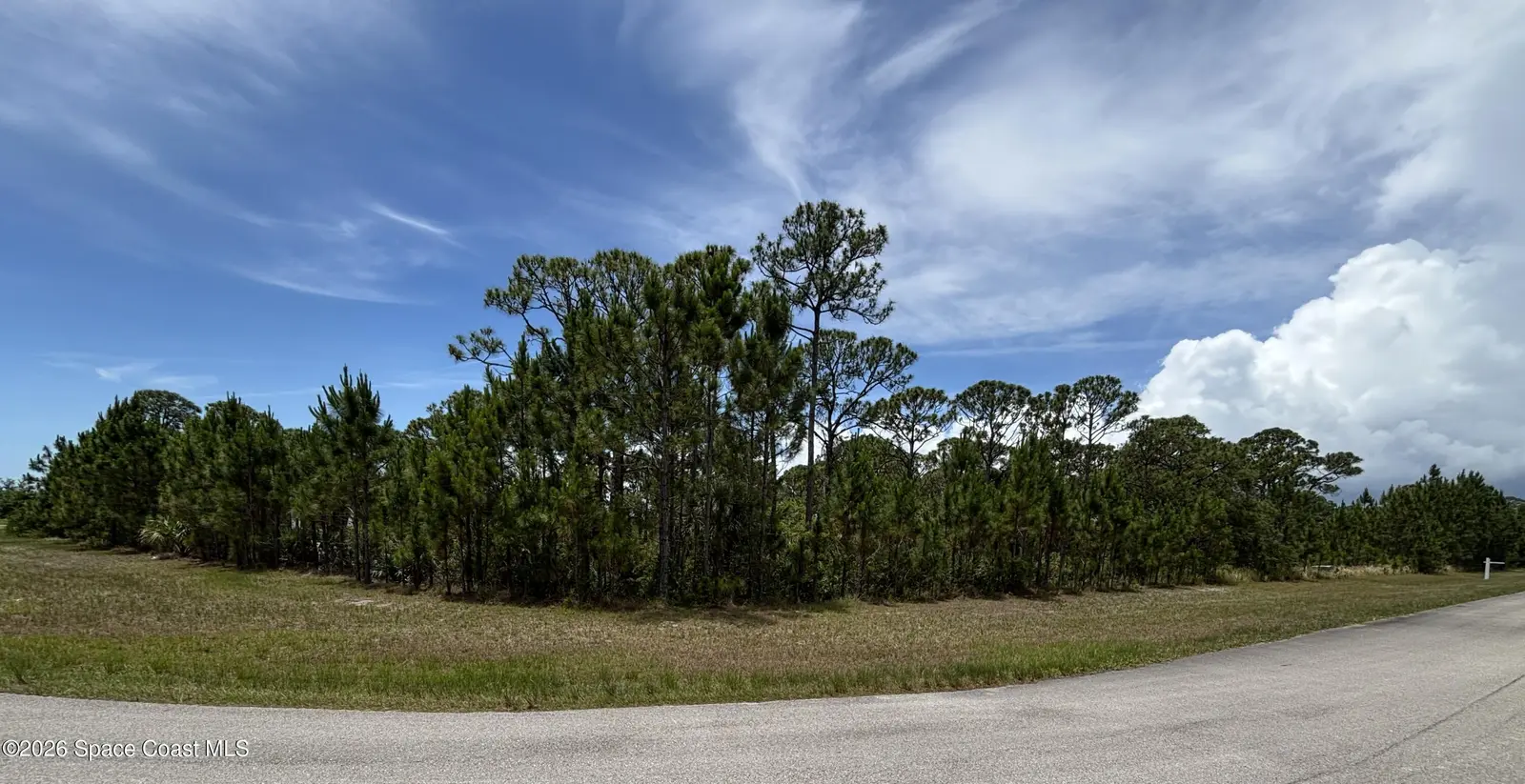 2603 Westhorpe Drive, Malabar, Fl 32950, FL