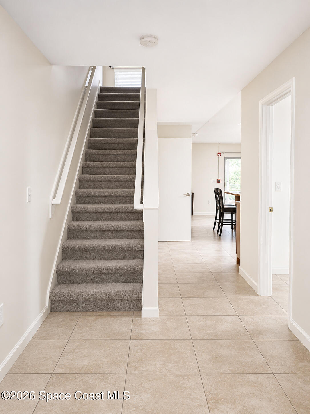 4540 Millicent Circle, Melbourne, Fl 32901, FL