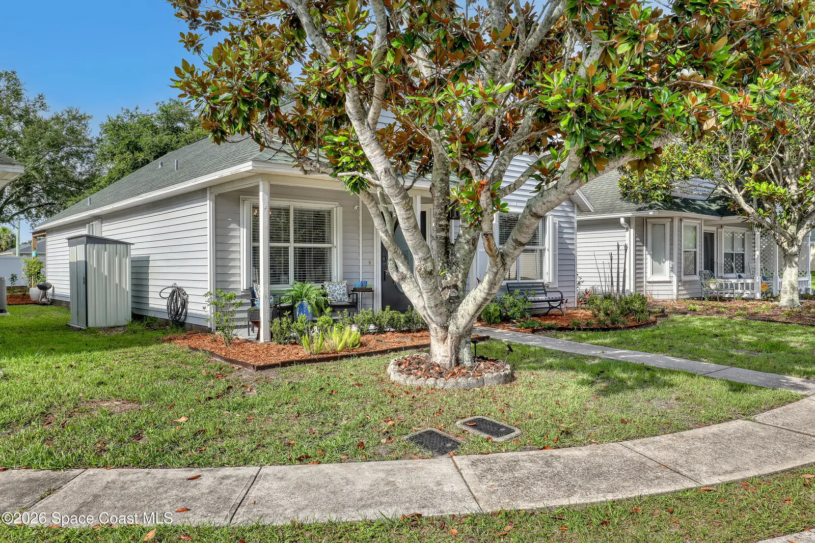 3905 Veranda Court 2, Melbourne, Fl 32901, FL