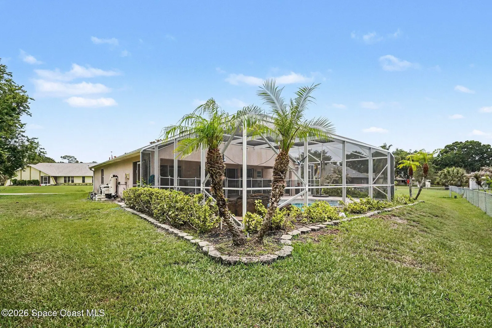 974 Pebble Avenue Ne, Palm Bay, Fl 32907, FL