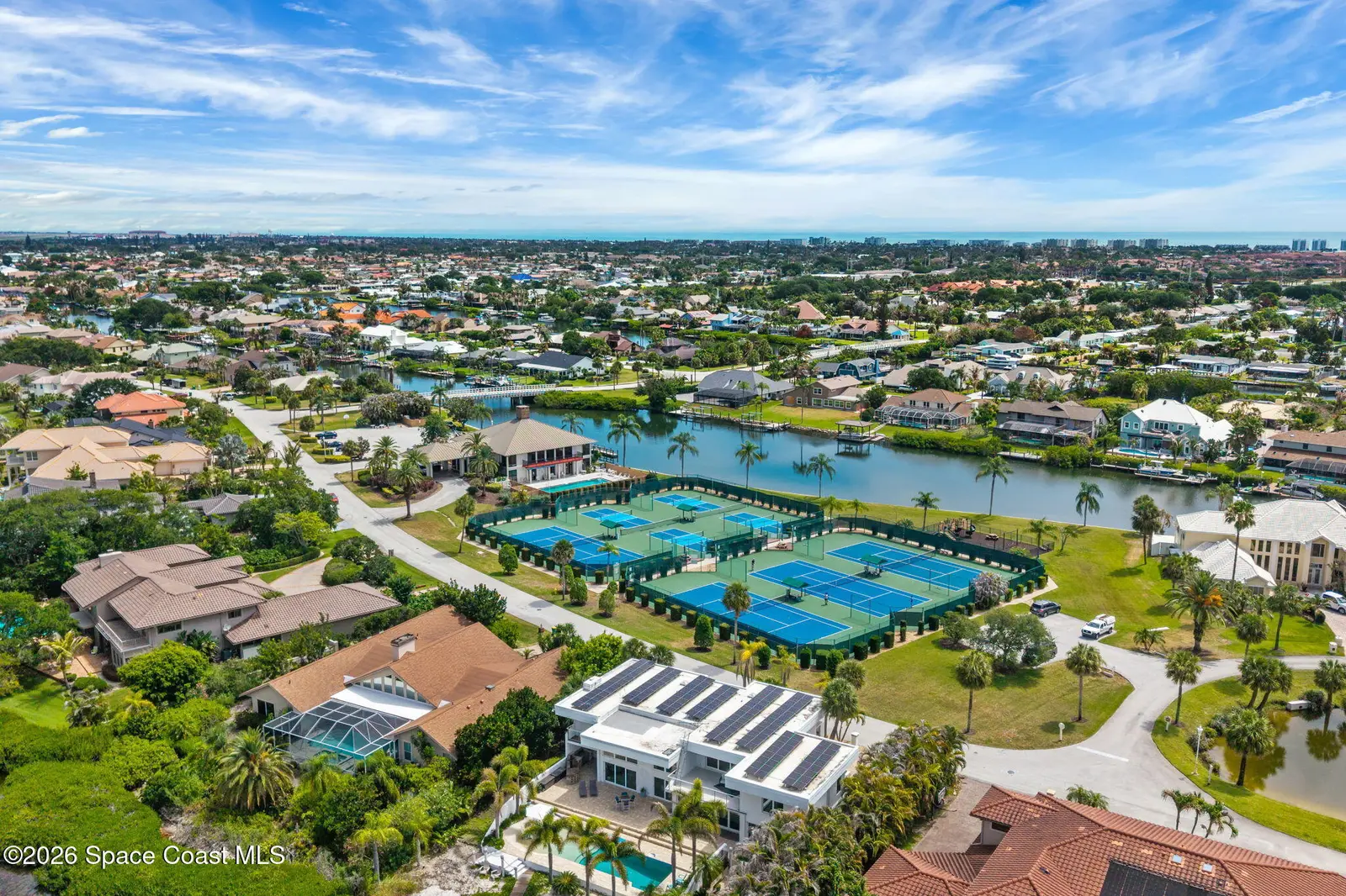 623 Tortoise Way, Satellite Beach, Fl 32937, FL