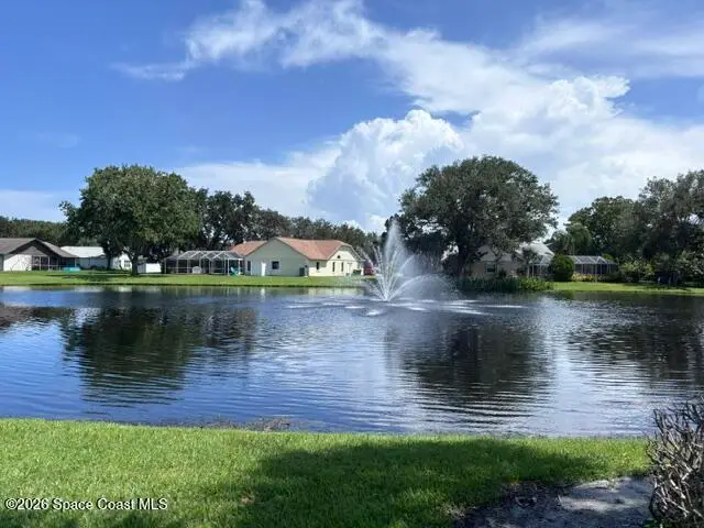 3280 Andrew Bailey Court, Melbourne, Fl 32934, FL