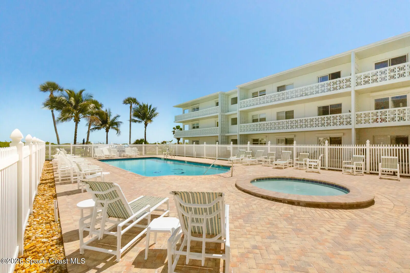 4800 Ocean Beach Boulevard 123, Cocoa Beach, Fl 32931, FL