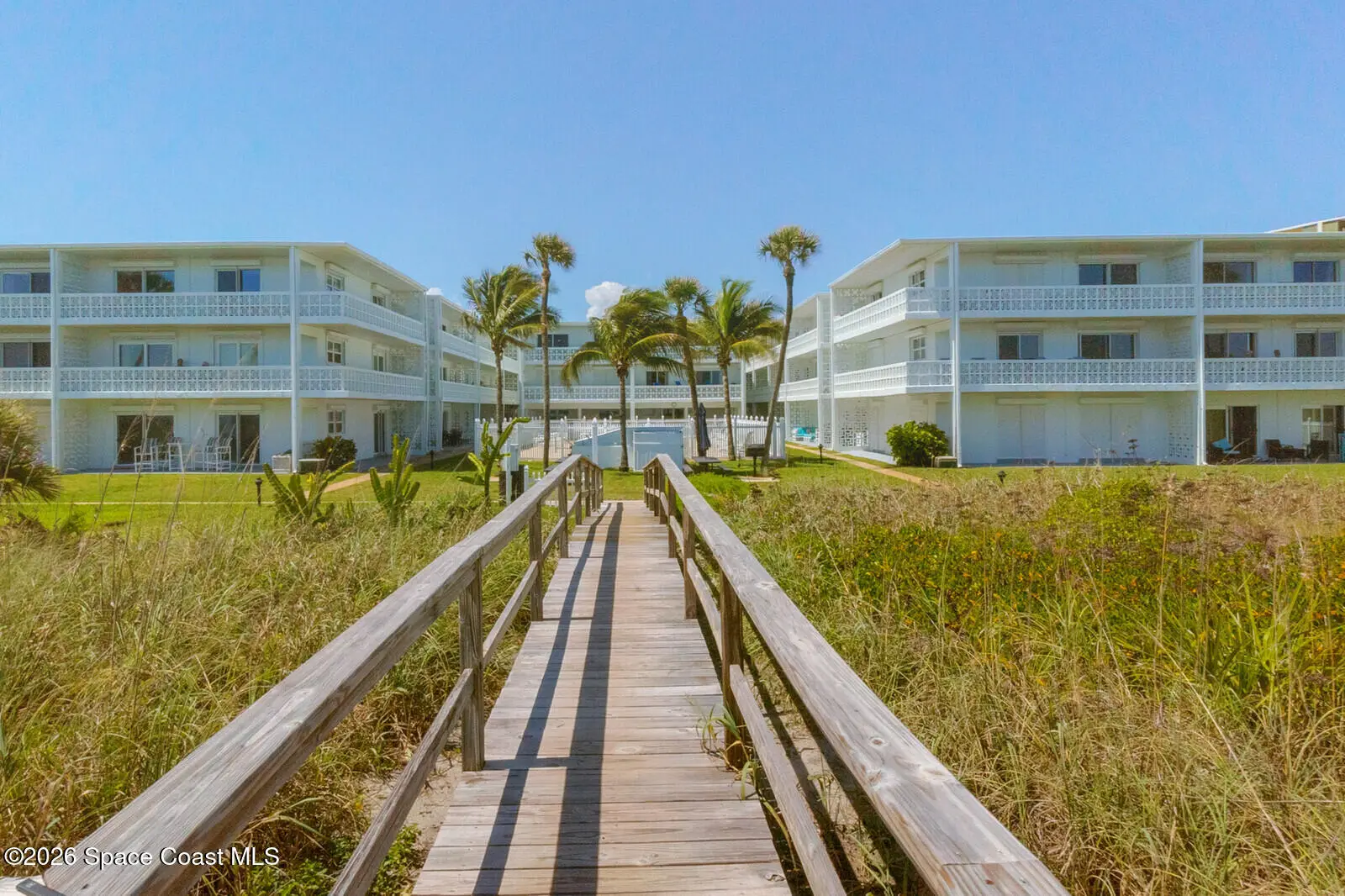 4800 Ocean Beach Boulevard 123, Cocoa Beach, Fl 32931, FL