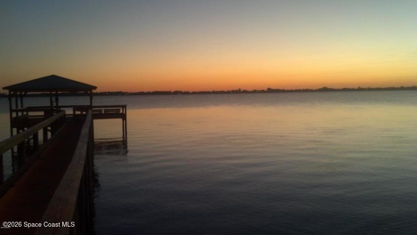 4500 Hunters Run Circle, Grant, Fl 32949, FL