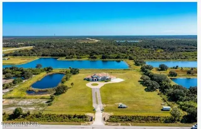 9235 Babcock Street Se, Palm Bay, Fl 32909, FL