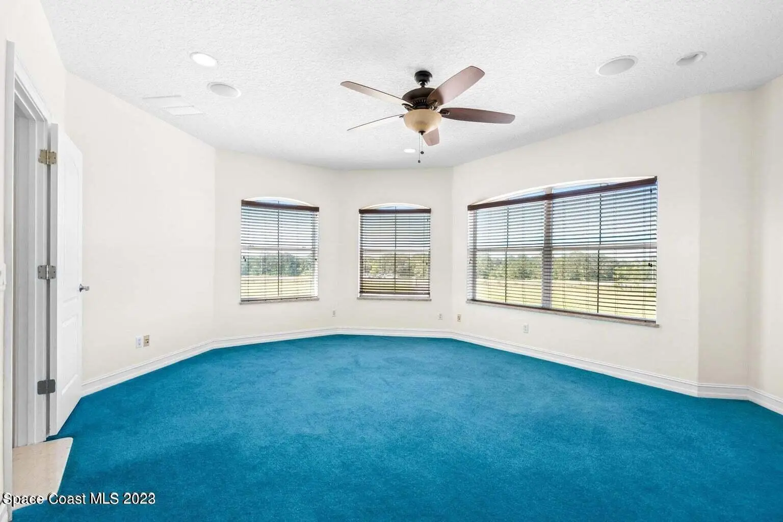 9235 Babcock Street Se, Palm Bay, Fl 32909, FL