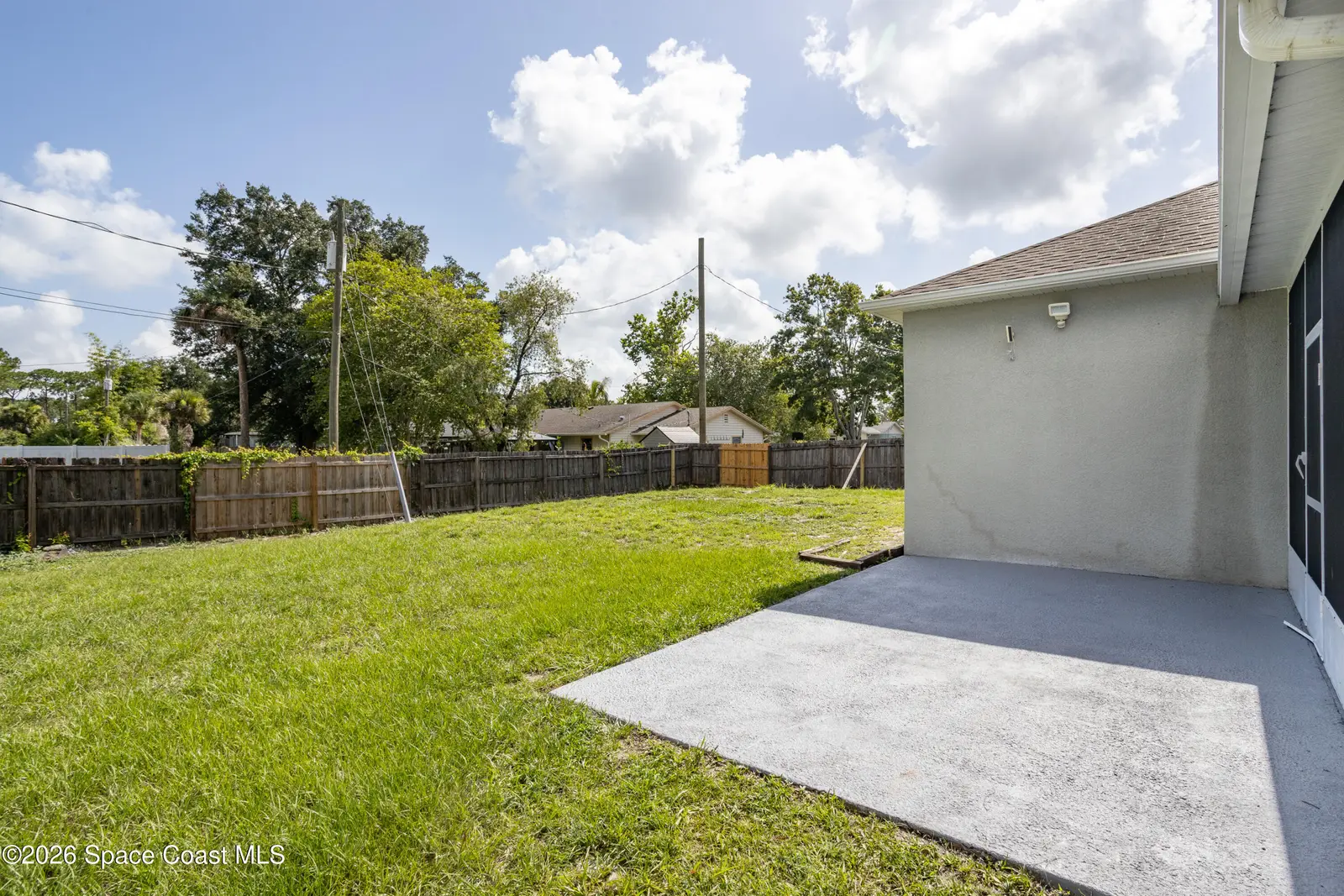 471 Bluefields Street Se, Palm Bay, Fl 32909, FL