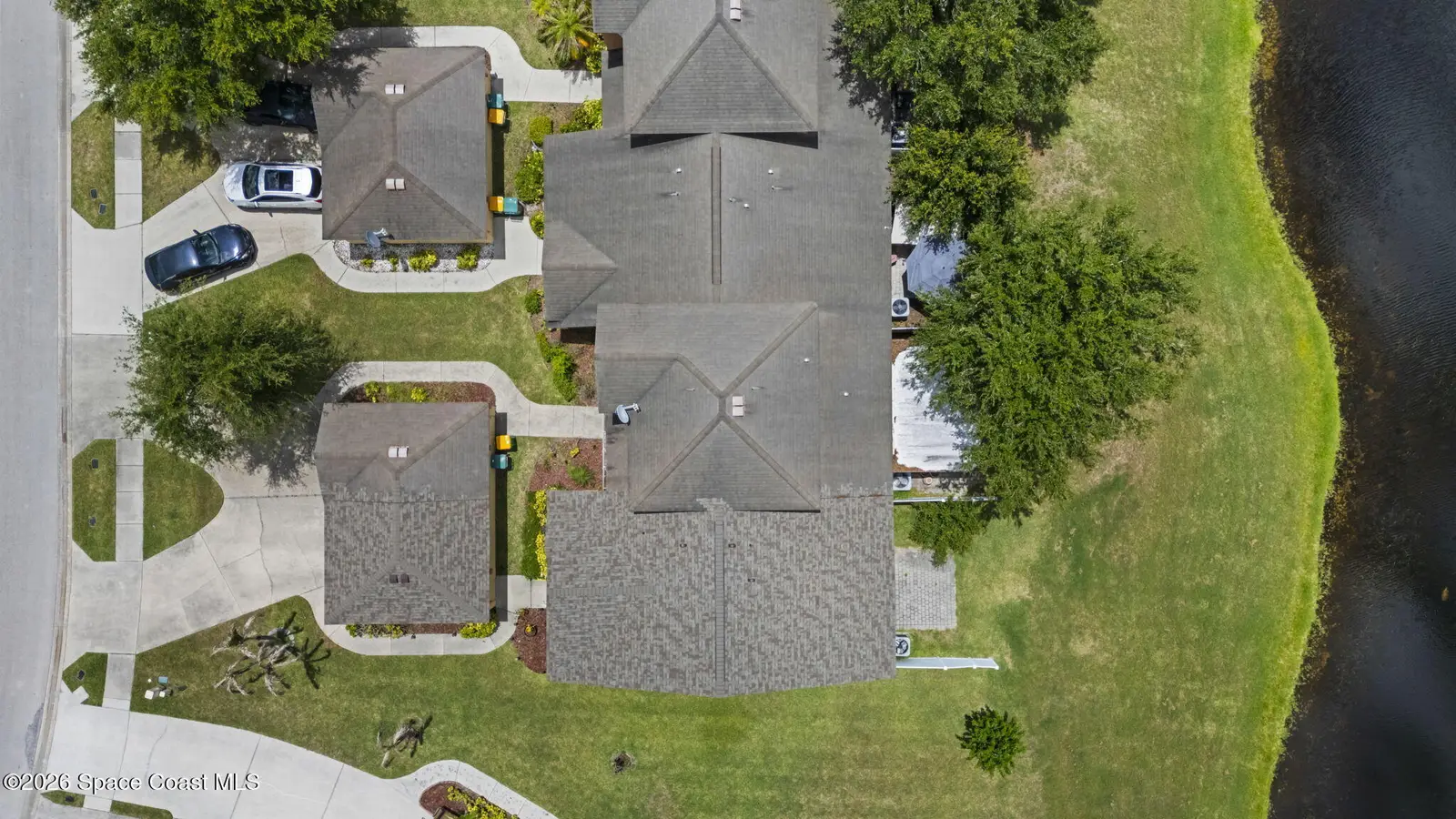 4550 Radiant Way 102, Melbourne, Fl 32901, FL
