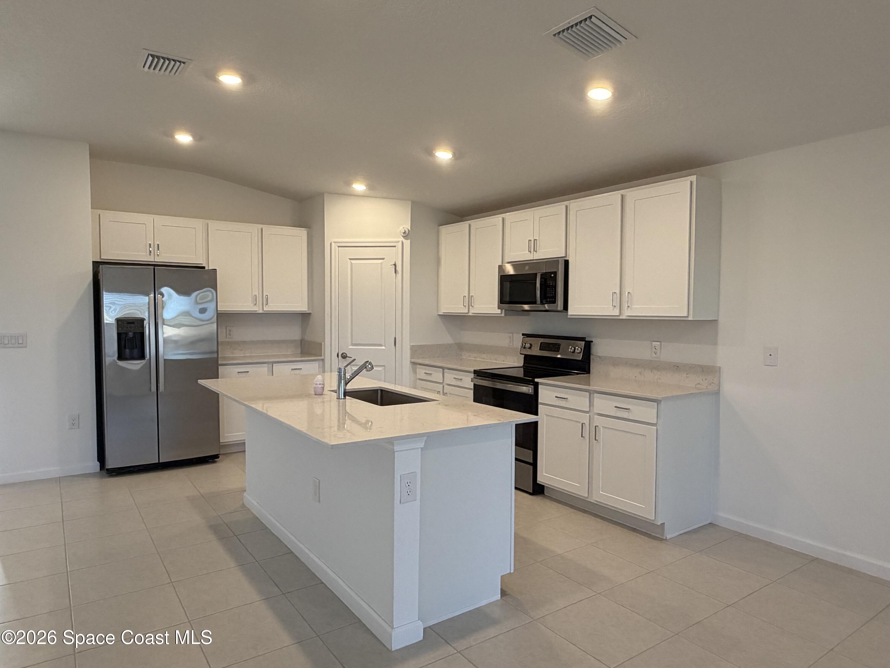 675 Dockside Drive Sw, Palm Bay, Fl 32908, FL