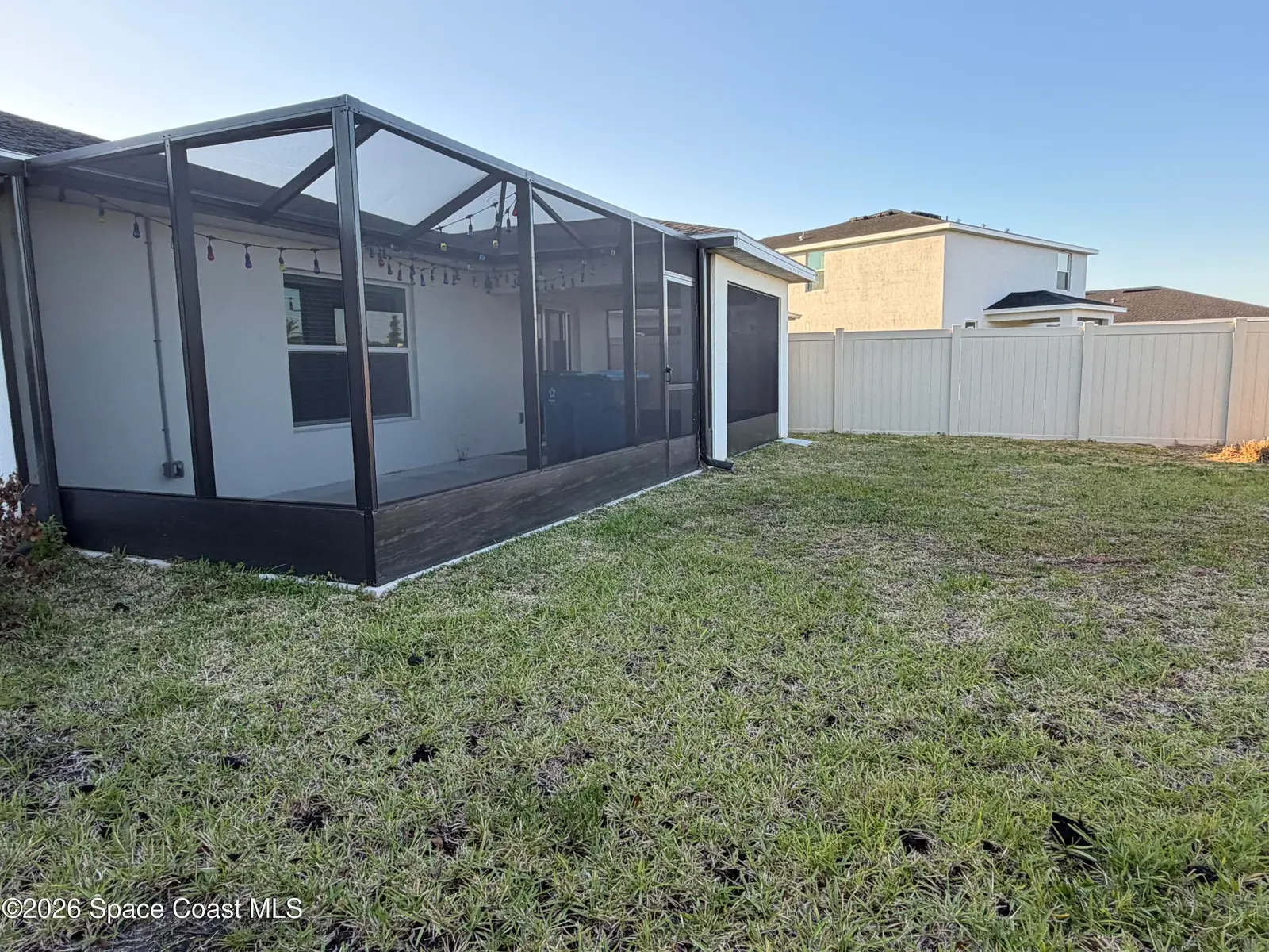 675 Dockside Drive Sw, Palm Bay, Fl 32908, FL