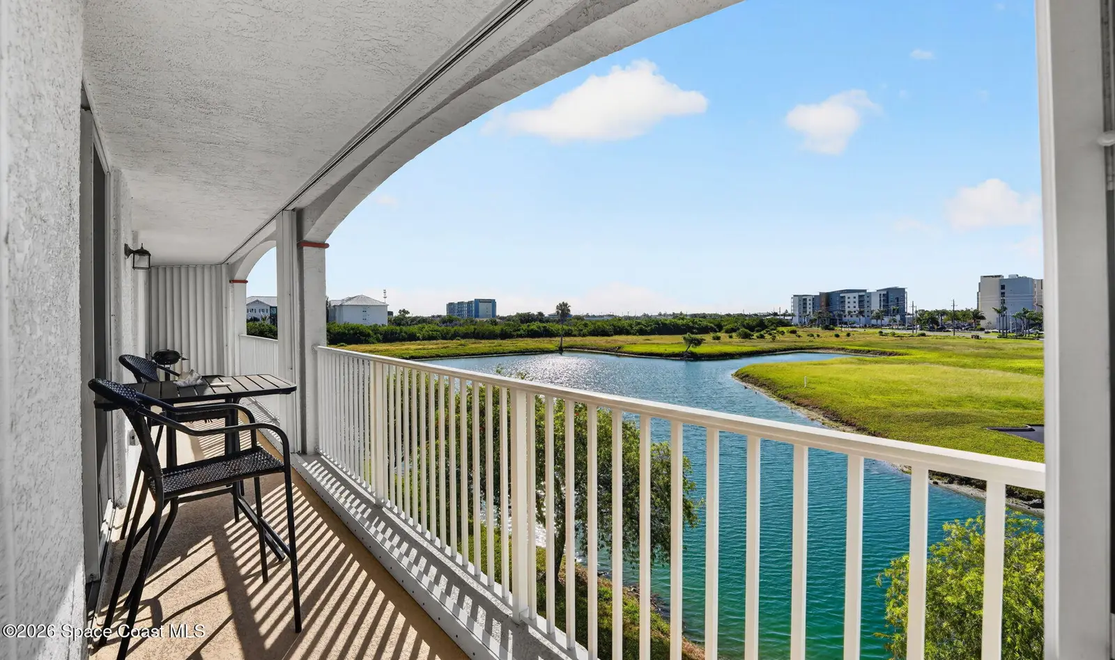 8903 Laguna Lane 301, Cape Canaveral, Fl 32920, FL