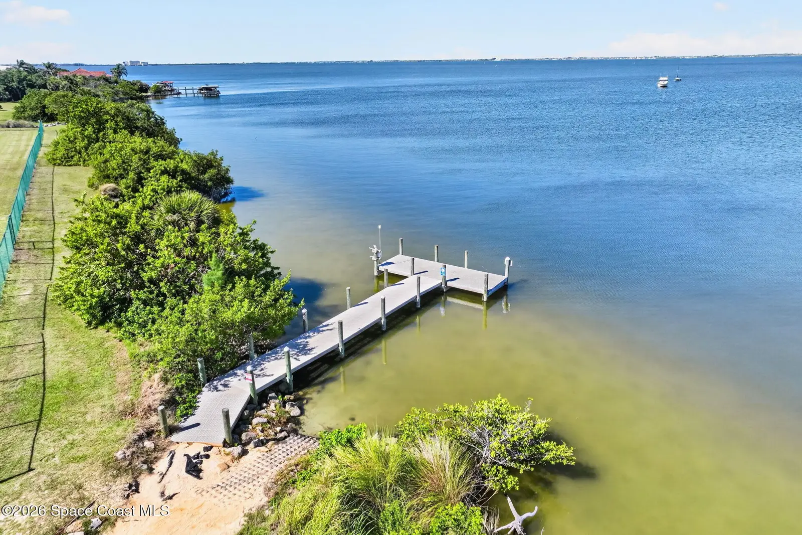 8903 Laguna Lane 301, Cape Canaveral, Fl 32920, FL