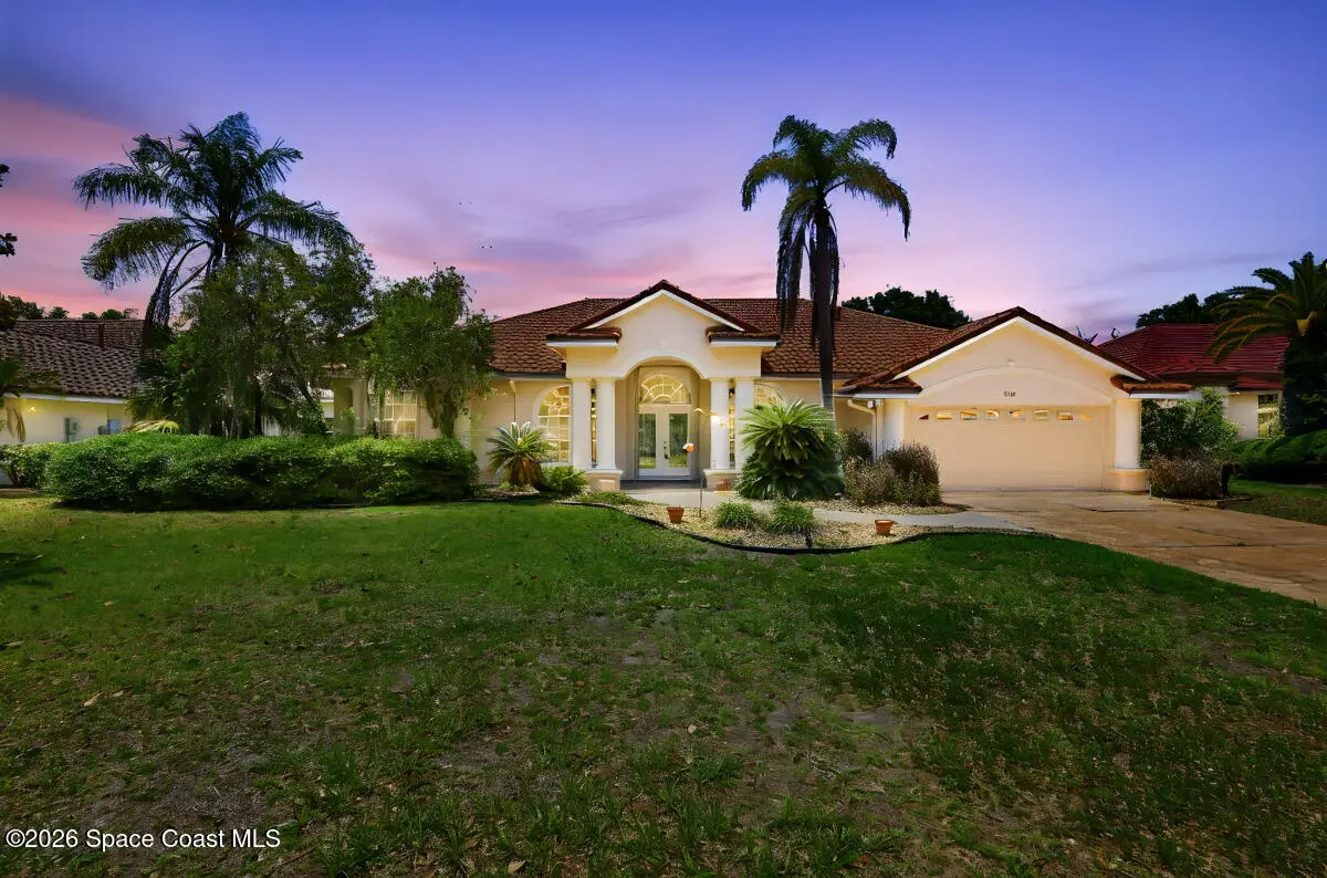 330 Baytree Drive, Melbourne, Fl 32940, FL