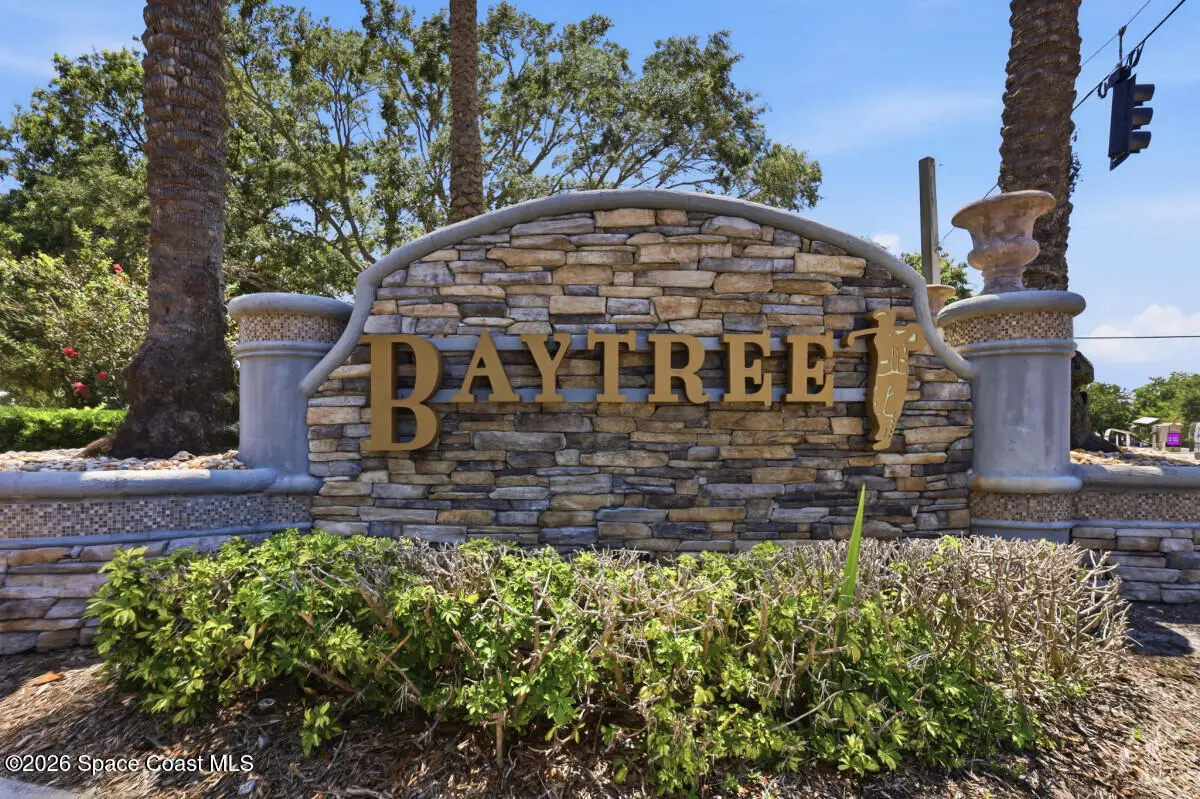 330 Baytree Drive, Melbourne, Fl 32940, FL