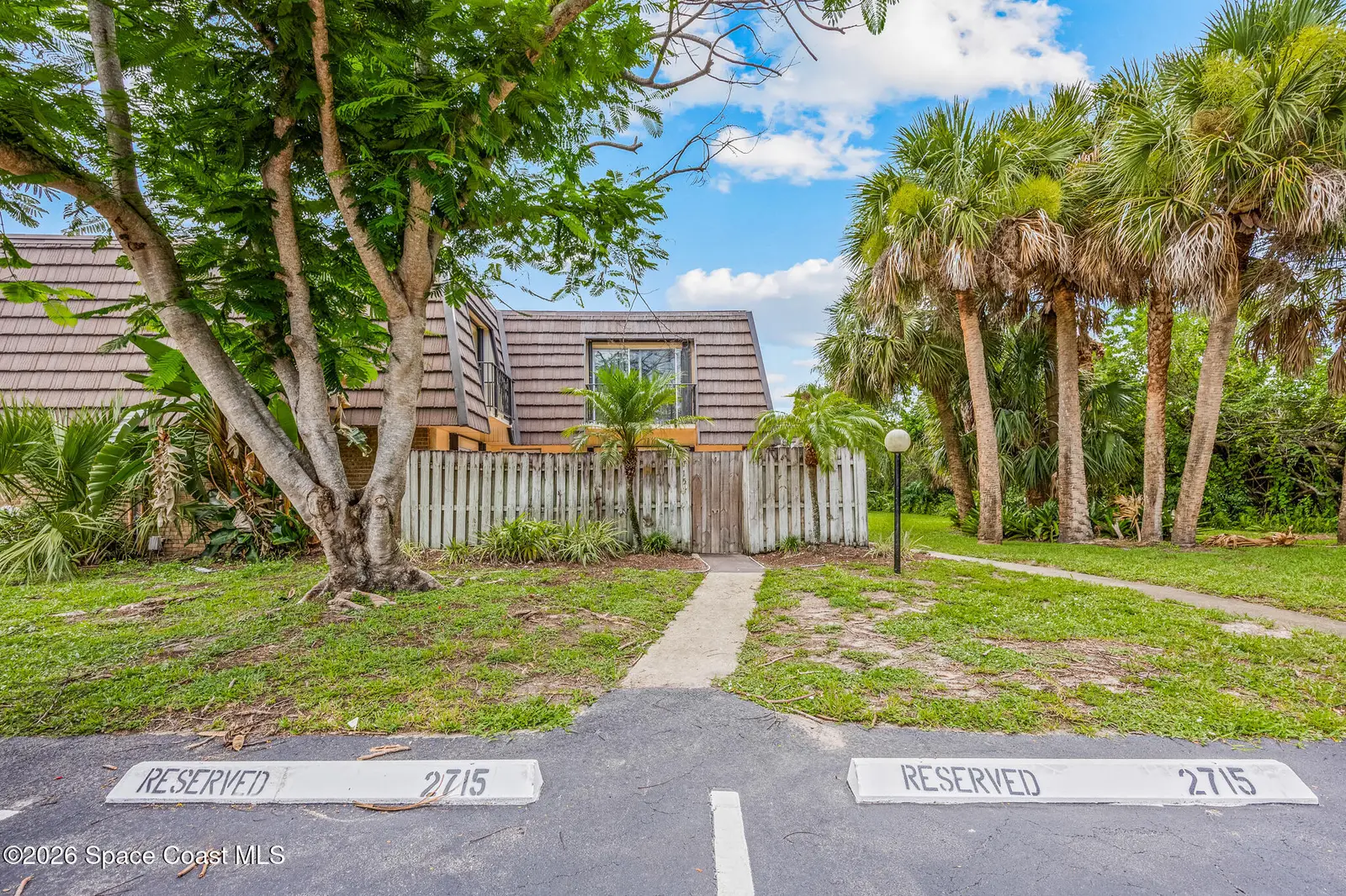2715 Vista Oaks Circle Ne, Palm Bay, Fl 32905, FL